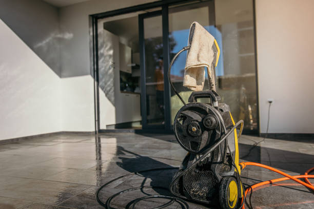 Best Concrete Sealing  in Coldstream, KY